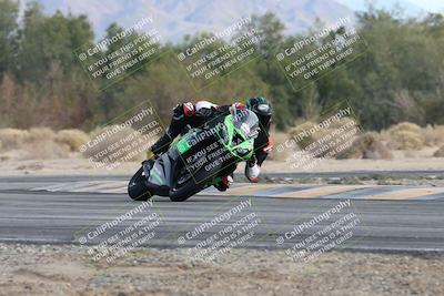 media/Nov-30-2025-TrackXperience (Sun) [[c0061d280f]]/2-Level 2/Session 6 (Turn 7)/